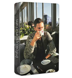 [Александр Галевич] 5 векторов личного развития_0.jpg